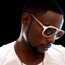 wizboyy music and wizboy all songs APK