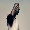 WIZKID MUSIC ALBUM APK