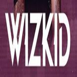 Wizkid All Songs