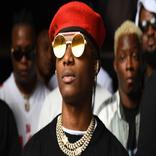 Wizkid latest songs