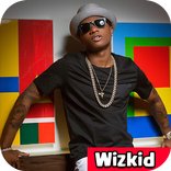 ”Wizkid : Latest Music Videos