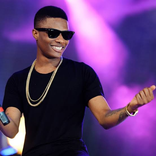 Wizkid songs offline