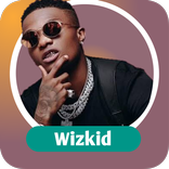 ”Wizkid StarBoy 2023  Songs