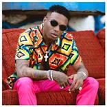 Wizkid Songs.