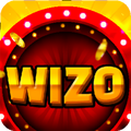 Wizo - Play and Win Tips