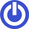 APK Lock Phone Lite