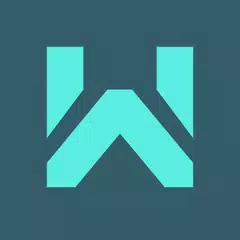 WIZZO Play and Win Prizes Icon