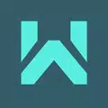 WIZZO Play and Win Prizes