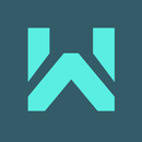 WIZZO Play and Win Prizes APK
