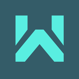 WIZZO Play and Win Prizes