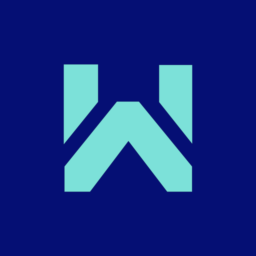WIZZO Play and Win Prizes