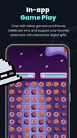 WIZZO Play and Win Prizes screenshot 3