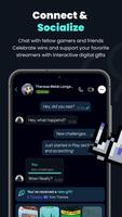 WIZZO Play and Win Prizes screenshot 1