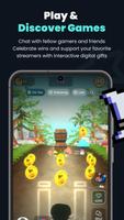 WIZZO Play and Win Prizes screenshot 2