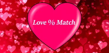 Love Match