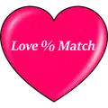 Love Match