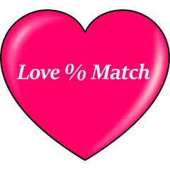 Love Match APK 下載