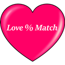 Love Match APK