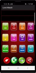 Love Match APK download