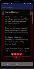 Love Match APK download