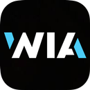 WIA Performance APK