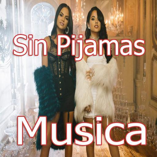 Sin Pijama Becky G, Natti Natasha Musica APK for Android Download