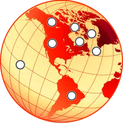GPS Trace Tag APK download