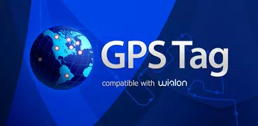 GPS Tag