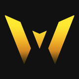 Wibuku - Nonton Anime APK