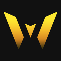 Wibuku - Nonton Anime APK