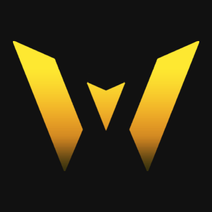 Wibuku APK for Android Download