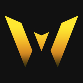 Wibuku APK for Android Download