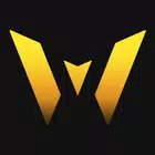 Wibuku