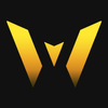 Wibuku - Nonton Anime APK