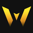 Wibuku - Nonton Anime APK