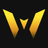 Wibuku - Nonton Anime APK