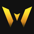 Wibuku - Nonton Anime APK