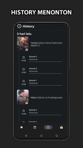 Wibuku APK for Android Download