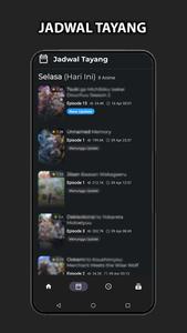 Wibuku APK for Android Download