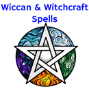 Wiccan & Witchcraft Spells APK