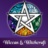 Wiccan & Witchcraft Spells