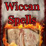 Wiccan Spells