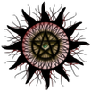 Wiccan Chat APK