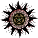 Wiccan Chat APK