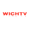 WichTV APK