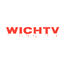 WichTV APK