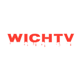 WichTV