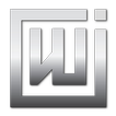 Wi Control icon