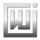 Wi Control icon