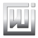 Wi Control APK